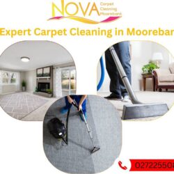 Expert_carpet_cleaning_in_Moorebank