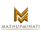 mashupminati-final-84x84