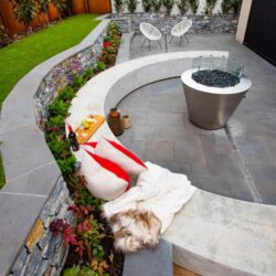 chadstone landscaping contractors