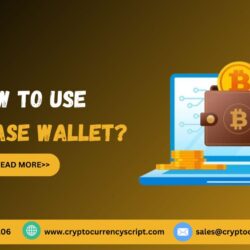 How to use coinbase wallet (1)