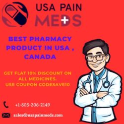 Best Pharmacy Usa medicine