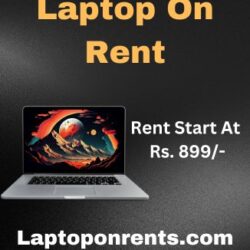 Laptoponrents.com