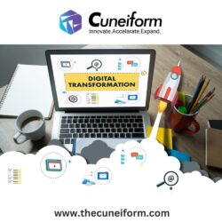 digital transformation solution company in usa (1)