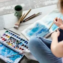 watercolor classes for adults (1)