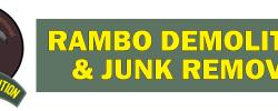 Rambo-Demolition_Logo