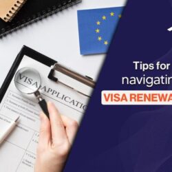 navigating-uae-visa-renewal-process