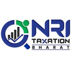 nri taxation bharat  (4)