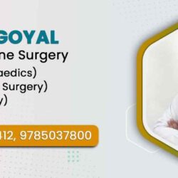 dr-nitin-goyal-spine-and-orthopaedic-surgeon-vaishali-nagar-jaipur-orthopaedic-doctors-q5rbiddacn