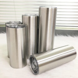 Stainless-Steel-Shims