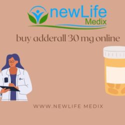 buy adderall 30 mg online