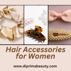 Hair Accessories for Women (11)