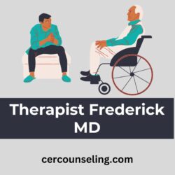Therapist Frederick MD (15)