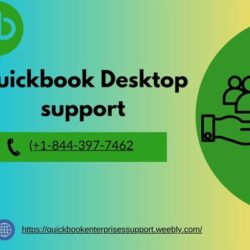 QuickBooks Enterprise Customer Support (10)