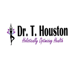 Logo - Drthouston.com
