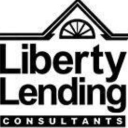 Liberty Lending Consultants jpg