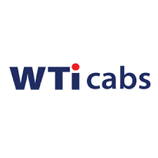 wticabs logo