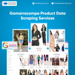 Gamarracompe-Product-Data-Scraping-Services (3)