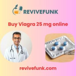 Buy Viagra 25 mg online (4)