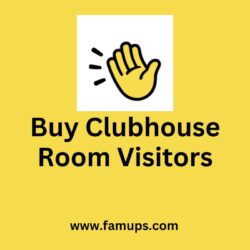 buy clubhouse room visitors (4)