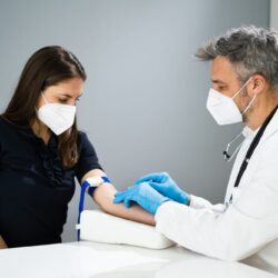 Ten Most Important Blood Tests Intrigue Health