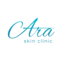 Ara Skin Clinic Logo