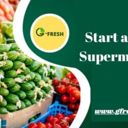 Start a Mini Supermarket (1)