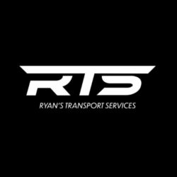 Ryan's Transport Service