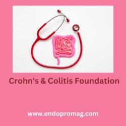 Crohn's & Colitis Foundation (5)