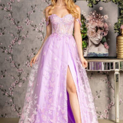 gl3206-lilac-1-long-prom-pageant-mesh-beads-embroidery-sequin-glitter-sheer-open-lace-up-zipper-corset-strapless-sweetheart-a-line-600x900_600x