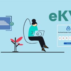 ekyc Services