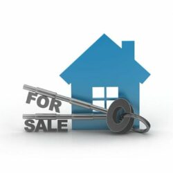 Need to Sell Your California House Fast We've Got You Covered