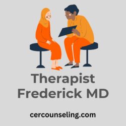 Therapist Frederick MD (18)