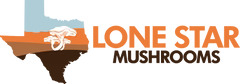 Lone-Star-Mushrooms-Logo-PNG_240x