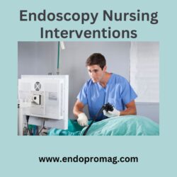 Endoscopy Nursing Interventions (2)