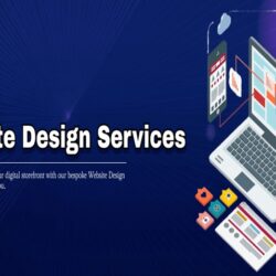 Top Website-Design-Company-in-India