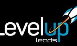 LevelUp Leads