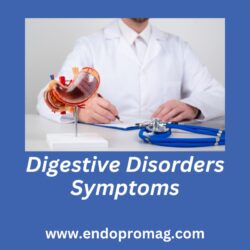 Digestive Disorders Symptoms (8)