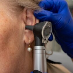 Which is Better  Ear Syringing or Microsuction for Earwax Removal