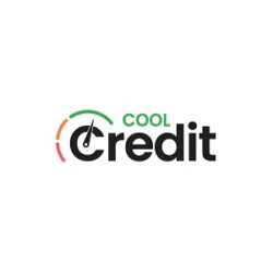 CoolCredit Logo (Jpeg) - 300