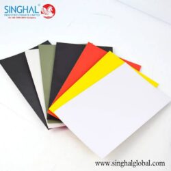 Abs Plastic Sheets