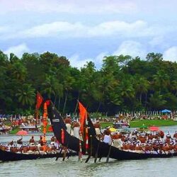 800px-Aranmula-boat_race-_Kerala-India-1_20170810154811