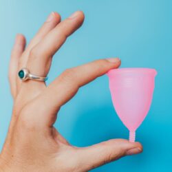 What Is A Menstrual Cup