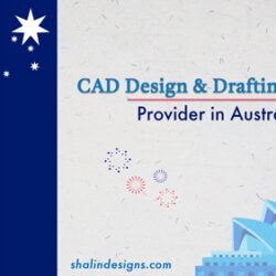 CAD-Design-and-Drafting-Service-Provider-in-Australia2