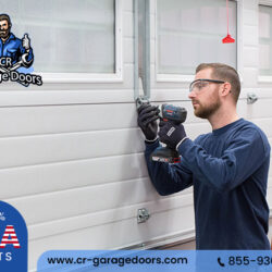 Garage-door-repair-