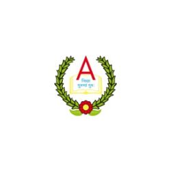 Auden logo (1)