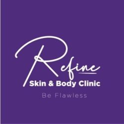 Refine Skin & Body Clinic