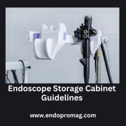 Endoscope Storage Cabinet Guidelines (10)