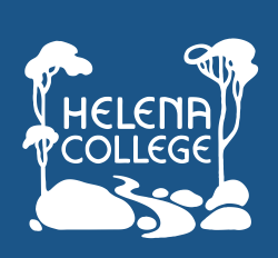 Helena College