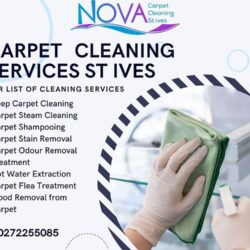 Carpet_Cleaning_St_Ives