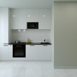 Kitchen & Bath Contract-cls-may